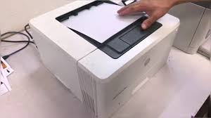 This product is compatible with mac using airprint or apple software update. Cf259x Cf259a 59x 59a For Hp M404 M428 China Toner Cartridge Manufacturer Supplier Factory Youtube