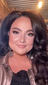 Please join us for a night of music honoring Bob Bender!, 🗓️ December  10th, 2024, 📍The Local