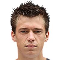 Ilya Kovalenko Transfer News, History, Market Value (ETV) & Career Stats