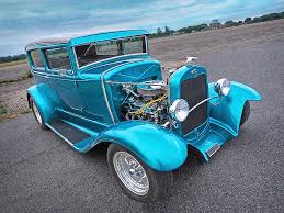 Image result for Dover Cliff Blue 1930 Dodge