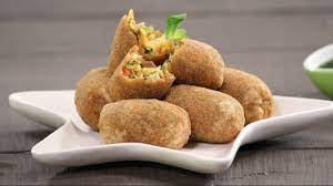Example sentences from the web for nugget. Cheesy Nuggets In Gujarati Snacky Ideas By Amisha Doshi Sanjeev Kapoor Khazana Youtube