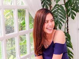 If you need more, fill free to say us. Look Vickie Rushton Shows Support For Jason Abalos S New Show