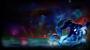 League Of Legends Veigar 2560x1440 Wallpaper Teahub Io Nasus teaching veigar how to probably use his q. league of legends veigar 2560x1440