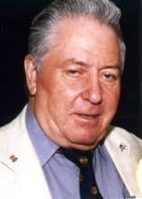 Obituary information for Francis F. “Hoagy” Carmichael, Jr.