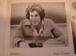 According to his indictment, he lured underage girls, some as young as 14. Jeffrey Epstein Taught At Dalton His Behavior Was Noticed The New York Times