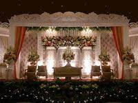 Soraya Wedding Planner Adalah Salah Satu Wedding Organizer Di Jakarta Yang Menawarkan Paket P Pernikahan Di Hotel Dekorasi Perkawinan Undangan Pernikahan Mewah