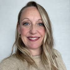 The future of Tableau is bright.