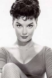 Pasaporte al infierno (1956)