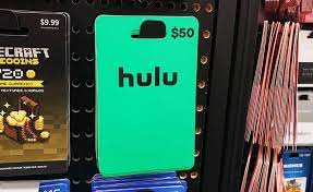 We did not find results for: How To Pick The Best Streaming Gift Cards Giftcards Com