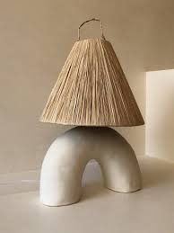We have reviews of the best places to see in lampe. Donna Terracotta Lamp Sessun Official Website