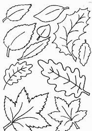 We did not find results for: Autumn Leaves Coloring Page Coloring Home