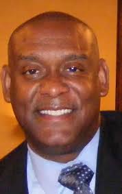 About Us — Jamal's Helping Hands