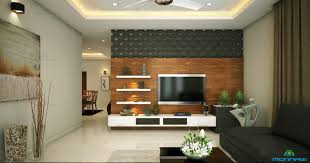 Check spelling or type a new query. Top Interior Designers In Kochi Kerala Monnaie Architects Interiors Picture Gallery 1