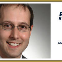 Race to Revenue // News // IDEA Center // University of Notre Dame