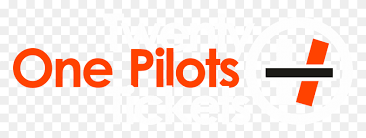 twenty one pilots logos twenty one pilots png stunning free transparent png clipart images free download twenty one pilots logos twenty one
