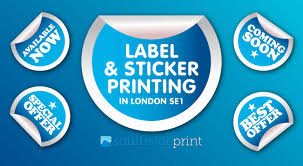 Whatever you want, and whenever you want it, we can cover your london based, urgent printing needs. Label Sticker Printers Printing In London Bridge Borough Or Se1