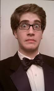 Kenneth Setser's Instagram, Twitter & Facebook