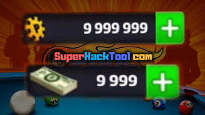 Play matches to increase your ranking and get access to more exclusive match locations, where you play against only the best pool players. Hack 8 Ball Pool 2020 Pool Coins Pool Hacks Play Hacks