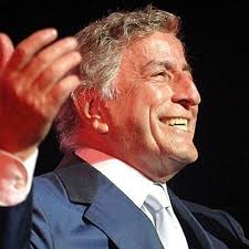 John Pizzarelli Official Website