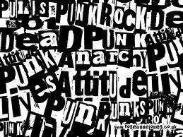 Ini buat teman yg berhianat!!! Punk Rock Jalanan Anak Brutal Penghianat Home Facebook