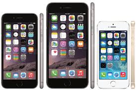 Running Out Of Storage On Your Iphone There S A Lawsuit For That Apple Iphone 6 Iphone Iphone 6 Screen