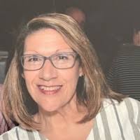 30+ "Maureen Hopkins" profiles