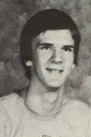 Grissom High School In Memory