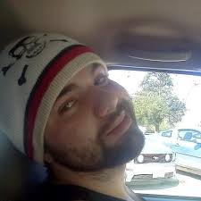 Granville Owen Dennis, Jr.