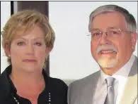 Congratulations caregivers