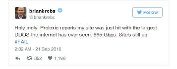 Une détente vous fera du bien. Ipstresser Twitter Search