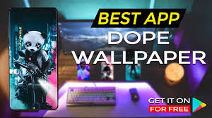 43 likes · 4 talking about this. Dope Wallpapers Hd App Download Updated Dec 19 Free Apps For Ios Android Pc
