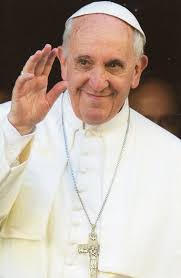 O objetivo é fazer com que o toque de recolher imposto na itália seja cumprido. Papa Francesco Pope Francis Francis I Pope