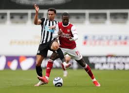 Catch the latest newcastle united and arsenal news and find up to date football standings, results, top scorers and. Ultept Zzelekm