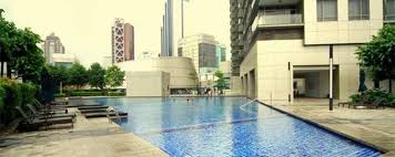 In record us$40 billion deal: New Luxury Apartments Set Record Prices In Malaysia