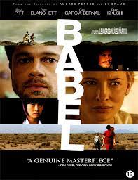 Babel G Nula