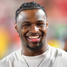 When 5'3 Mugsy Bogues stopped Michael Jordan 😤🔒