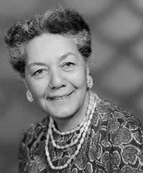 Preface: A Citizen in Waitara