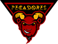 National PUBG League