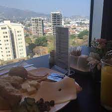 Hilton Garden Inn San Jose La Sabana Picture Of Hilton Garden Inn San Jose La Sabana Tripadvisor