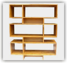 Aneka buku desain rak buku di cafe. 37 Gambar Desain Lemari Rak Buku Minimalis Modern Dari Kayu Desain Model Furniture