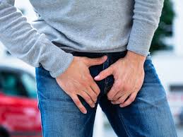 Well when you have an errection there is more blood flow to your penis, smooking can make this harder so it can make it harder to get an erection. Want To Hide Unwanted Erection We Tell You Five Ways Times Of India