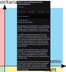 레딧) 인생 최악의 딸감은? - 포텐 터짐 최신순 - 에펨코리아