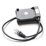 Unlock nina provides you with a safe, and securely unlock code for nokia 6340i. Nokia 6310 6310i 6340 6385 Unlock Cable For Ufs N Box Jaf Box