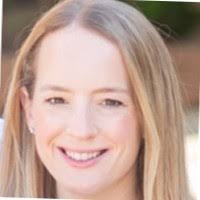 100+ "Mary Stuart" profiles