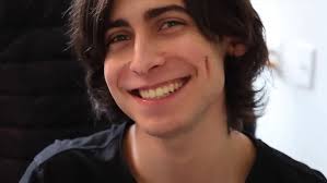 Another Studio Week with Aidan Gallagher and Aaron Rash at Robert Lang  Studios in Seattle!