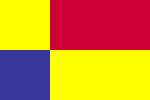Slovakiens flagga information, inklusive uppgifter om statligt slovakien. Slovakiens Flagga Wikipedia