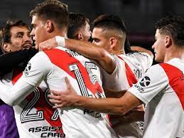 Do you want to watch the match? River Plate Vs San Lorenzo Preview Predictions Odds And How To Watch Copa De La Liga Argentina Bolavip Us