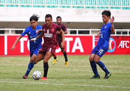 Sinaga is a devout catholic who often celebrates goals by making the sign of the cross. Untuk Ferdinand Sinaga Yang Mungkin Masih Emosi Lontar Id