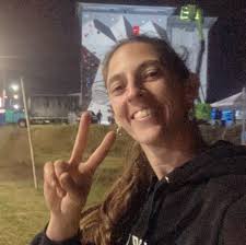 Boyacá 🫶🏼 La última foto nos define familiarmente en cualquier lugar 😂💪  Que se repita mil veces este destino.