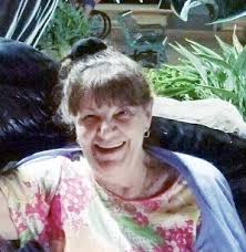 Rebecca Sutton Obituary